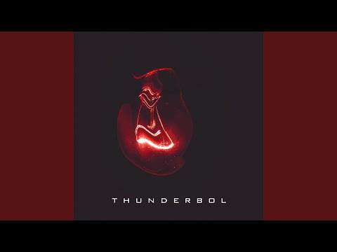 Thunderbol