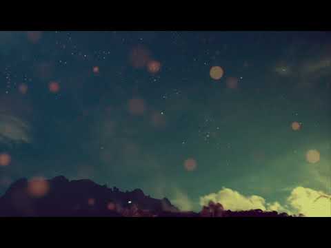 Harri Agnel - Quartet (Original Mix) [Hotworx Recordings]