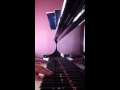 Music Together - Leaves are falling rendition ...