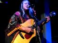 MELANIE SAFKA : A Little Bit Of Me