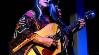 MELANIE SAFKA : A Little Bit Of Me