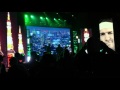 RPG Vice Entrance ROH