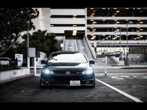 Alex Gaudino feat. Brenda Mullen - No More (Bottai Extended Bass Slap Remix) (2019)