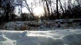 Bon Iver - &quot;The Wolves (Act I &amp; II)&quot; Jagjaguwar Records