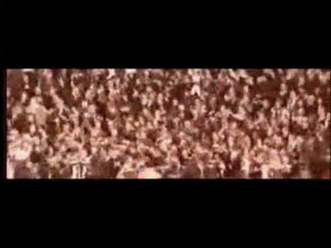 Stroeimezieksken - Jean Paul