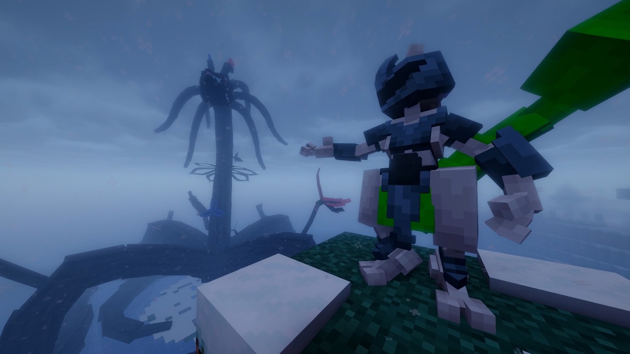 screenshot thumbnail