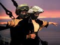 CS:GO - My AK-47 Will Go On 