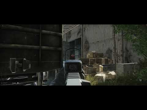 New patch is amazing good job BSG