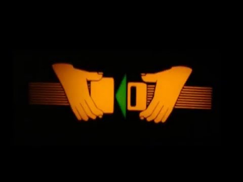 Bruudruuster Quiz 2008 :: Generiek