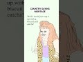 Animated Country Sayins