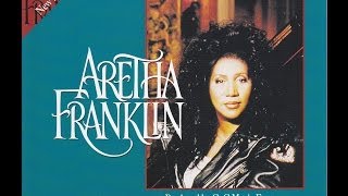 Aretha Franklin-A Deeper Love [Bad Yard Club]