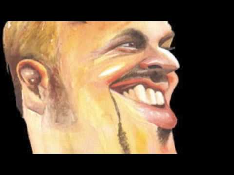 PussycatProllz feat. 50 Sven - Deine Mutter