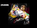CLEAN NBA Youngboy Bring It On