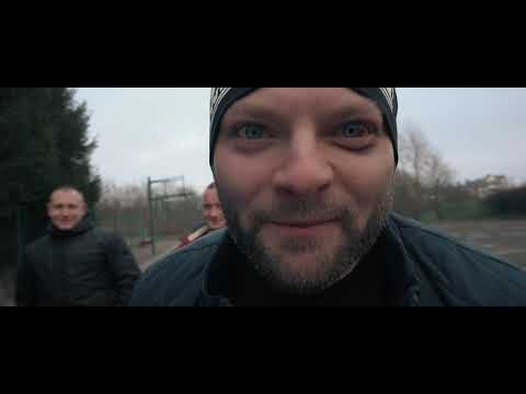 Szrama - CNU (prod. Fryta Beatz)