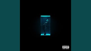 Clique (feat. FEVER 333)