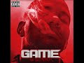 The Game - Speakers On Blast Instrumental