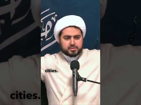 The Story of Zayd Ibn Harithah