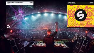 Wired Vs Golden Pineapple (MLGRX Mashup)