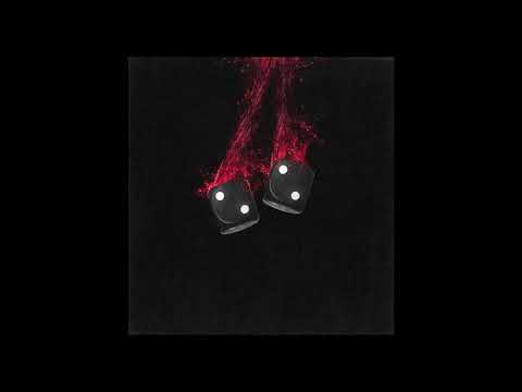 (FREE) Tay Keith x Co Cash ft. Key Glock Type Beat 2019 - Aye | Rap/Trap Instrumental