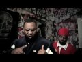 J Dilla Ft Havoc Raekwon 24k Rap