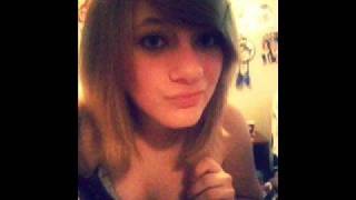 Believed In - Alishia May (Original)