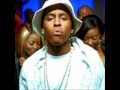 J-kwon - They ask me.wmv