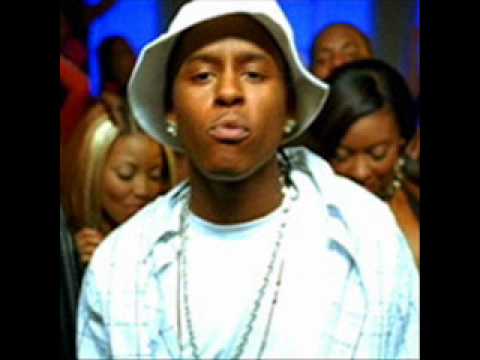 J-kwon - They ask me.wmv