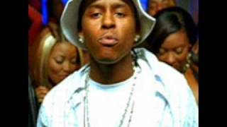 J-kwon - They ask me.wmv