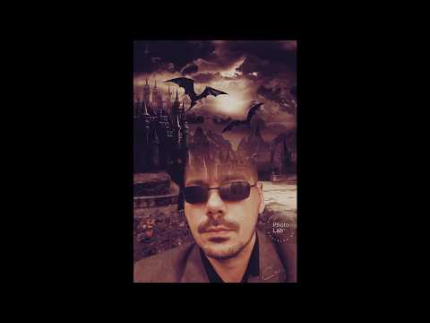 69. Liun Instrumental / Zoli Beatz - Rap Instrumental "Flow More" (97 BPM)