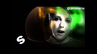 Wankelmut &amp; Emma Louise - My Head Is A Jungle (Official Music Video)