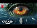 Kraken Movie Explained In Hindi Giant Sea Monster Attack