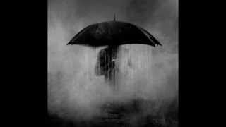 Katatonia - Burning Remembrance