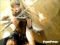 Nightstep - Warrior 