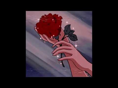 LpY Beatz - CLEANIN' WEAPONS