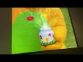 BJ Flowers Tosha Rebecca Maria Barney Shawn Plants Flowers 1999