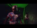 PATY ROPASA Ft CHID BOY KOKU Official Video