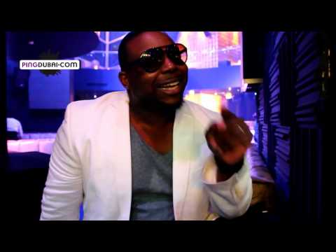 Niles Mason Live at People by Crystal