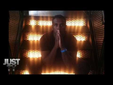 Just-Ty - "RIP Doe B"