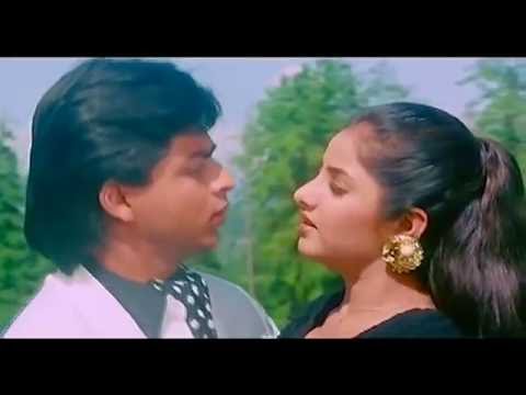 Maa Prarthana Aashawo, H.R Jothipala & Anjaleen Gunathilaka, මා ප්‍රාර්ථනා ආශාවෝ