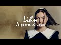 Linh - Je pense à vous (Paroles)