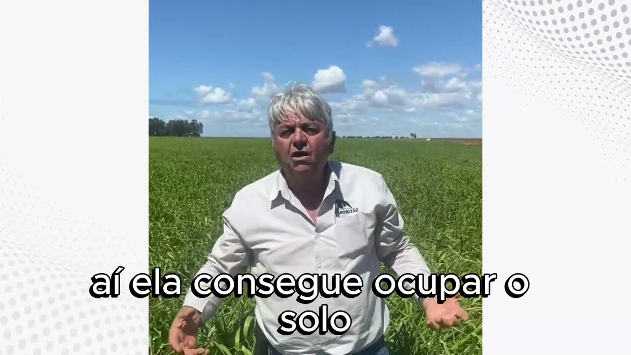 Na nossa volta pelo Nordeste tivemos uma aula..
