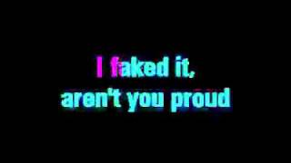 Quite good Lyrics to fuck you right back by frankee Can suggest Lyrics to fuck you right back by frankee safe