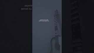 Download lagu STORY WA KEREN 30 DETIK TERBARU 2021 🔥 || SEPERTINYA HARI INI SUDAH AKU ALAMI || #statuswaviral mp3 Download lagu STORY WA KEREN 30 DETIK TERBARU 2021 🔥 || SEPERTINYA HARI INI SUDAH AKU ALAMI || #statuswaviral mp3