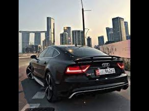 Dragi Domic Drajf mix Aleks Cergar Gugi Gurbet Milan Strasni Dali