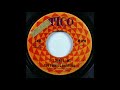 Tito Puente - TP's Shing a Ling - Boogaloo Salsa 45