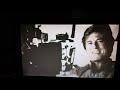 Opening To Spy Game Widescreen 2002 DVD