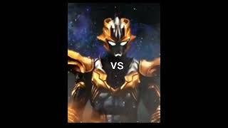 Download lagu tartarus vs all ultraman mp3