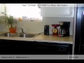 3209 Park Shadow Ln Deer Park TX 77536