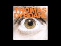 Thomas Dybdahl  -  Outro