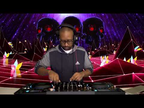 Big Willy Weekend - 9 February 2024